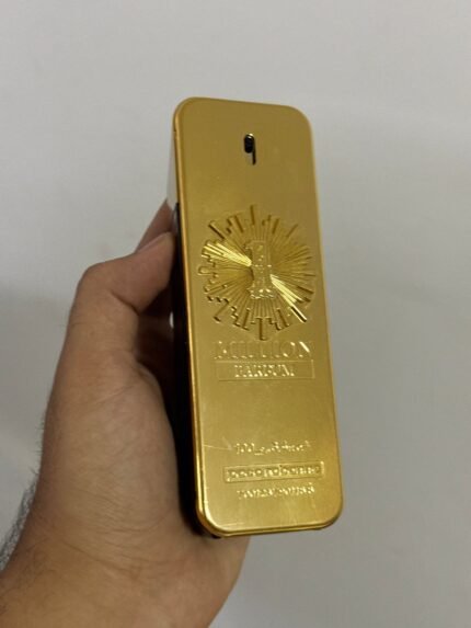 Paco Rabanne 1 Million Parfum