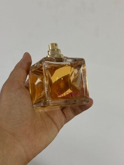 Valentino Donna Born In Roma Yellow Dream EDP