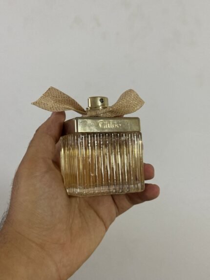 Chloe Absolu de Parfum Parfum
