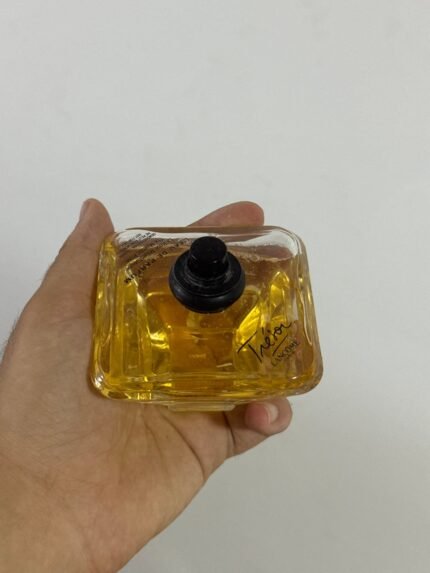 Lancôme Trésor La Rose Majestueuse EDP