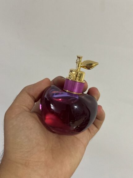 Nina Ricci Luna Blossom