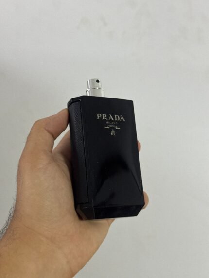 Prada L'Homme Intense EDP