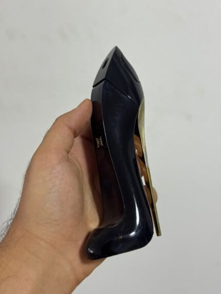 Carolina Herrera Good Girl EDP 60ML
