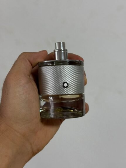 Montblanc Legend Spirit EDT 50ML