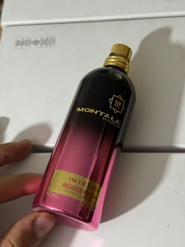 WhatsApp Image 2026 09 03 at 11.46.48 PM
