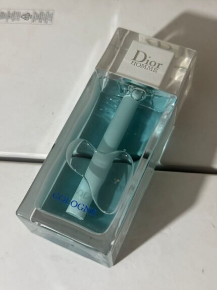 Dior Homme Cologne