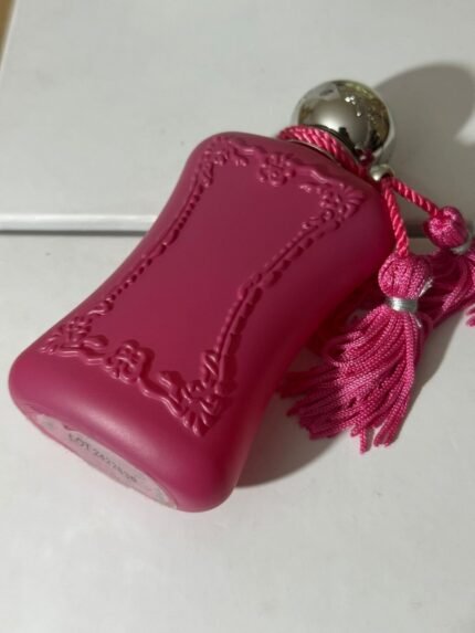 Parfums de Marly Oriana EDP