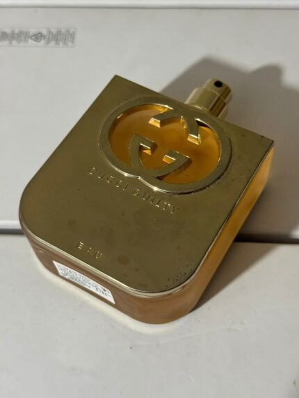 Gucci Guilty EAU