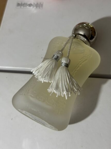 Parfums de Marly Valaya