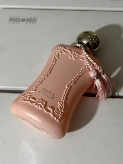 Parfums de Marly Delina Exclusif EDP
