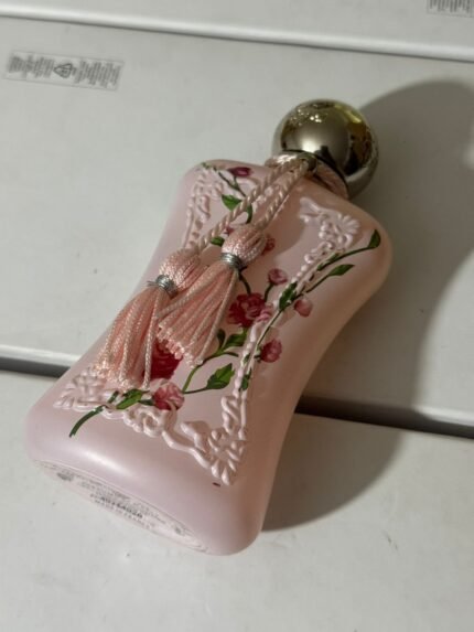 Parfums de Marly Delina EDP