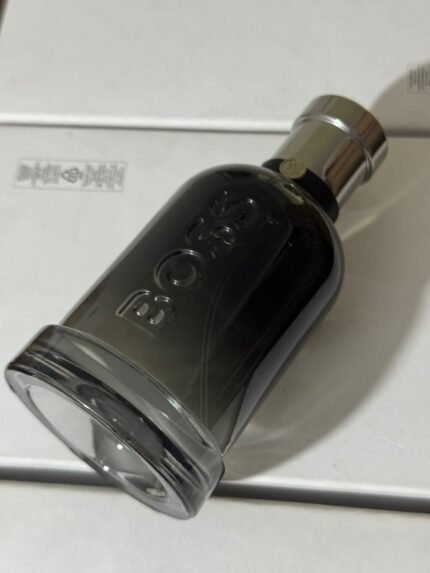 Hugo Boss BOSS Bottled Parfum