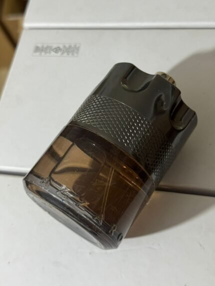 Azzaro Wanted by Night EDP