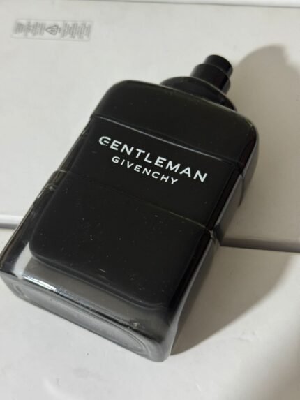 Givenchy Gentleman EDP