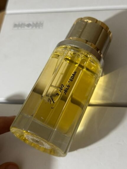 Chopard Noble Cedar