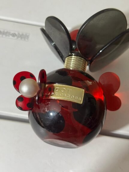 Marc Jacobs Dot EDP