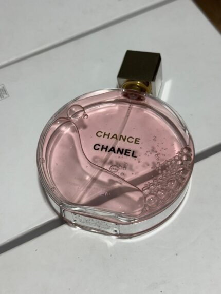 Chanel Chance Eau Tendre EDP