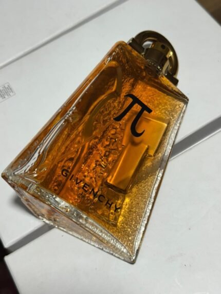 Givenchy Pi EDT