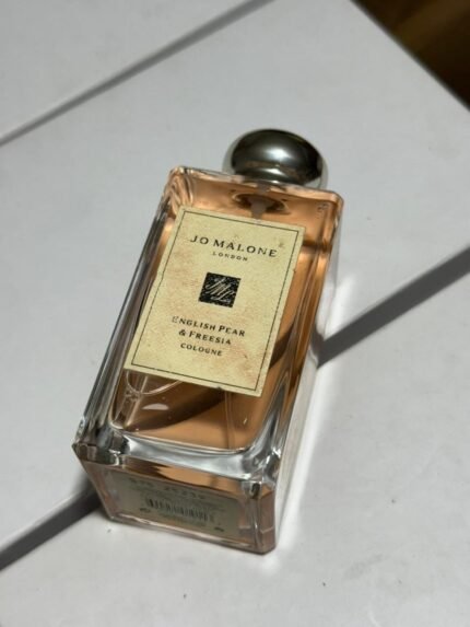 Jo Malone English Pear & Freesia Cologne