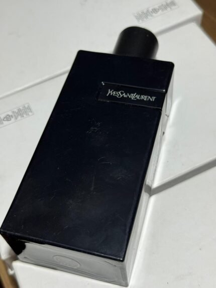 Yves Saint Laurent Y 200 ML