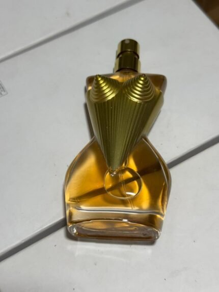 Jean Paul Gaultier Divine 75 ML