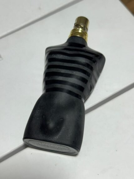 Jean Paul Gaultier Le Male Le Parfum 75 ML