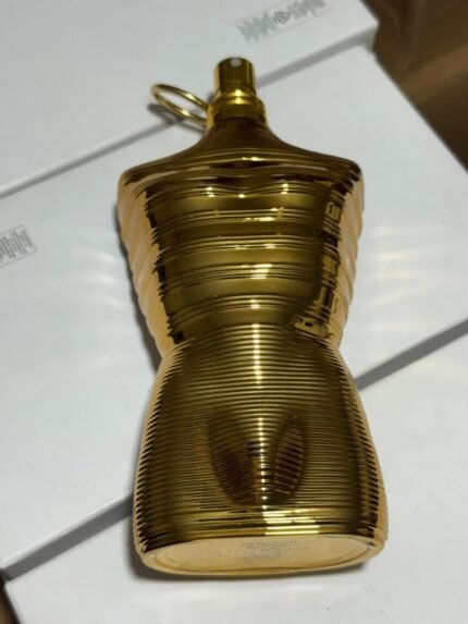 Jean Paul Gaultier Le Male Elixir Absolu 200 ML