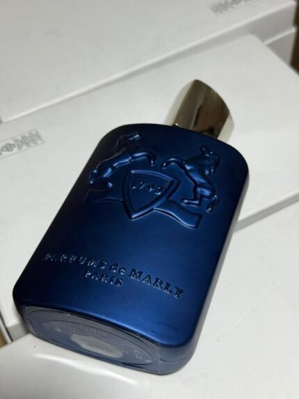 Parfums de Marly Layton EDP