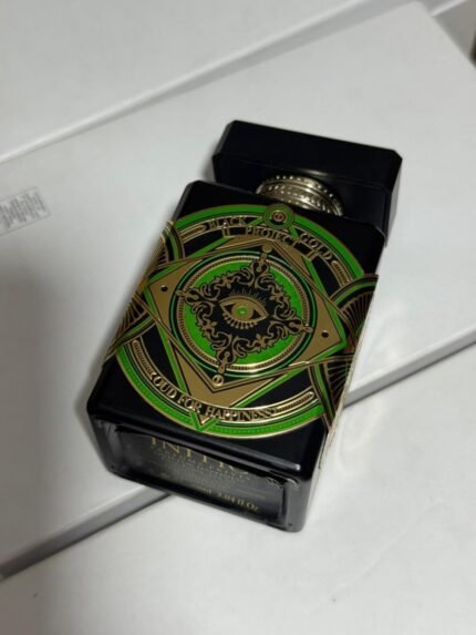 Initio Oud for Happiness EDP