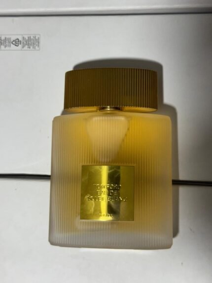 Tom Ford Eau de Soleil Blanc EDT