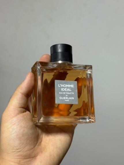 Guerlain L'Homme Ideal EDT
