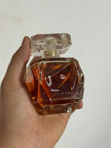 Elie Saab Le Parfum EDP