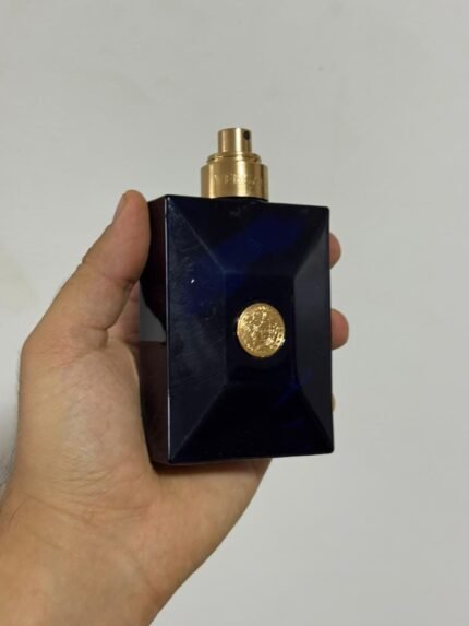 Versace Dylan Blue
