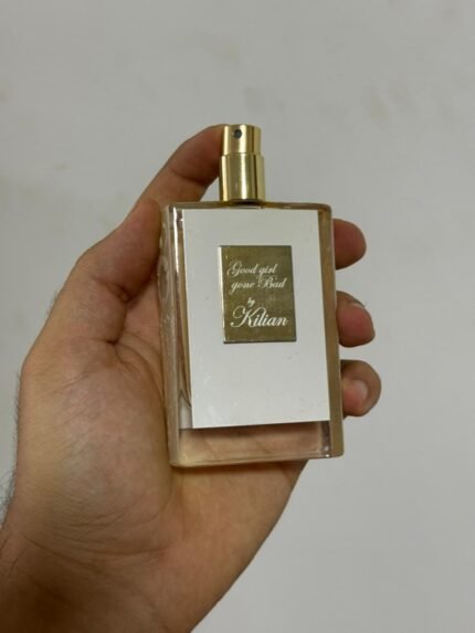 Kilian Good Girl Gone Bad EDP